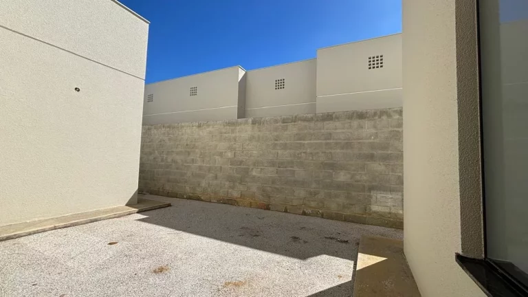 Imagem CASA RESIDENCIAL em VITÓRIA DA CONQUISTA - BA, BOA VISTA