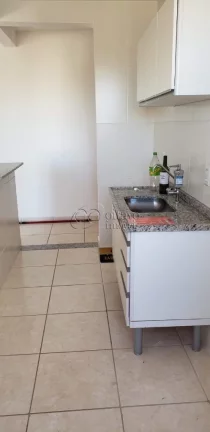 Imagem APARTAMENTO RESIDENCIAL em MACAÉ - RJ, GLÓRIA