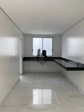 Imagem Casa a venda em condomínio 3 Quartos Bairro Centro Contagem MG
