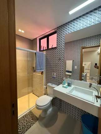 Imagem Casa de Esquina no Condomínio Maikai - Aproveite esta Oportunidade!