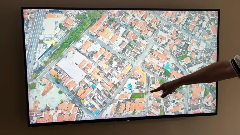 Imagem Terreno para Venda em São Paulo / SP no bairro Vila Brasílio Machado