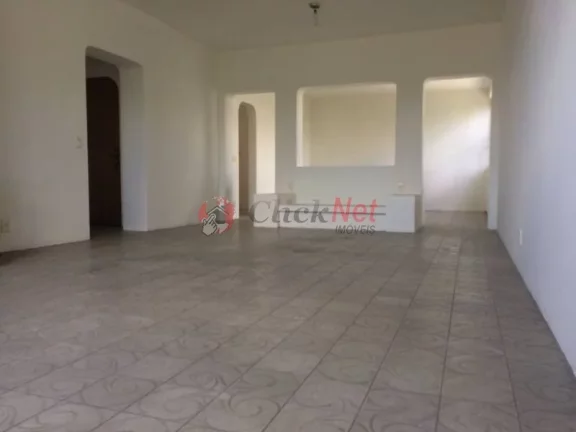 Apartamento em Condomínio Fechado para Venda no bairro Centro de Santo André