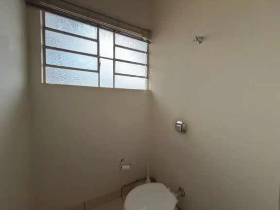 Imagem Maravilhoso Imóvel Comercial