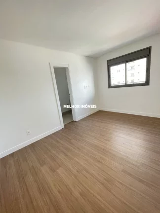 Imagem Apartamento á venda com 4 dormitórios localizado no centro de Balneário Camboriú