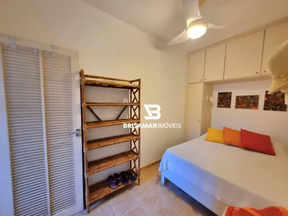 Imagem PITANGUEIRAS- LOCAL NOBRE , AMPLO APARTAMENTO CLARO E AREJADO , GARAGEM NO PRÉDIO.