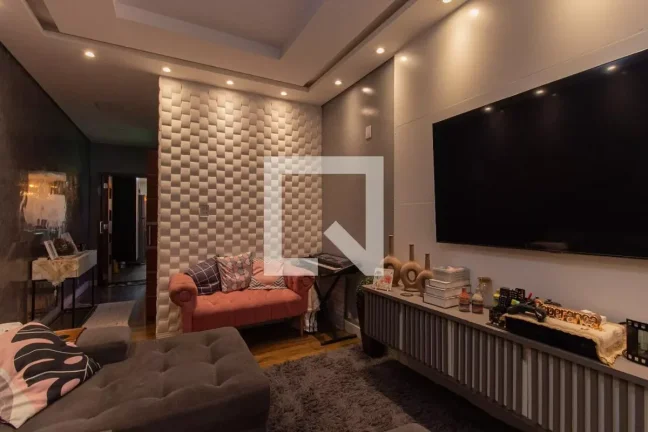 Imagem Casa à Venda - Ipiranga, 3 Quartos, 200 m2