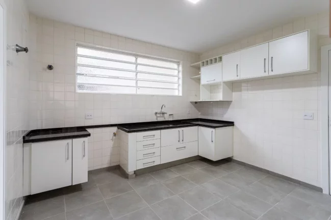 Imagem APARTAMENTO RESIDENCIAL em São Paulo - SP, Jardim Paulista