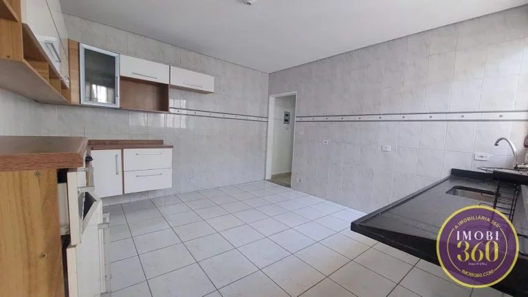 Imagem Linda Casa Térrea para Venda!!!