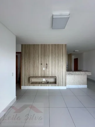 Imagem Apartamento 3 dormitórios para Venda, Morada do Sol, 3 dormitórios, 1 suíte, 2 banheiros, 2 vagas