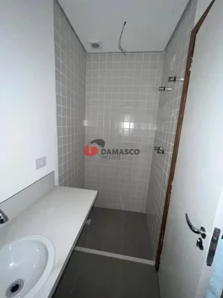 Imagem Apartamento à venda, Vila Alpina, Santo André, SP