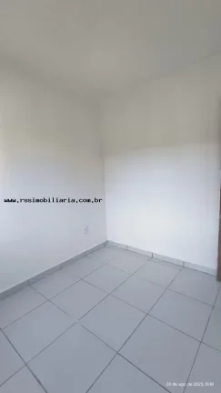 Imagem Apartamentos à venda em Mussumagro, João Pessoa/PB.
