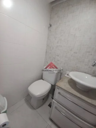 Imagem Varandão,salão.04 quartos 03 vagas na escritura,em um magnifico apartamento no miolo do inga,na presidente pedreira,todo mobiliado,inclusive ficam os