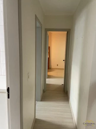 Imagem Apartamento à venda no Chácara Primavera com 3 Quartos (1 suíte) - Eloy Chaves