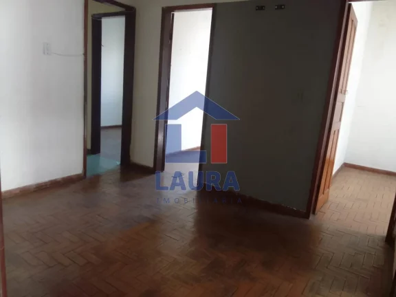 Imagem CASA RESIDENCIAL em PARÁ DE MINAS - MG, NOSSA SENHORA DAS GRAÇAS