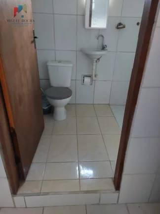 Imagem Casa a venda Tatuí SP