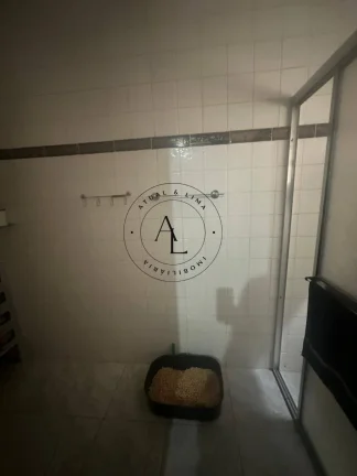 Imagem Casa à venda em Campinas, Jardim Santa Genebra, com 4 quartos, 259m2