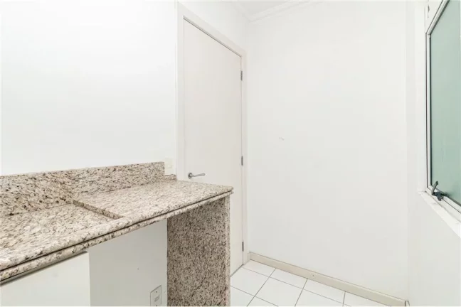 Imagem Apartamento à venda em Porto Alegre, Petrópolis, com 2 quartos, 87m2