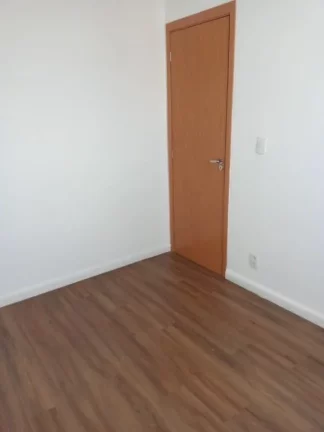 Imagem Apartamento à venda, 43 m² por R$ 220.000,00 - Parque Santa Rosa - Suzano/SP
