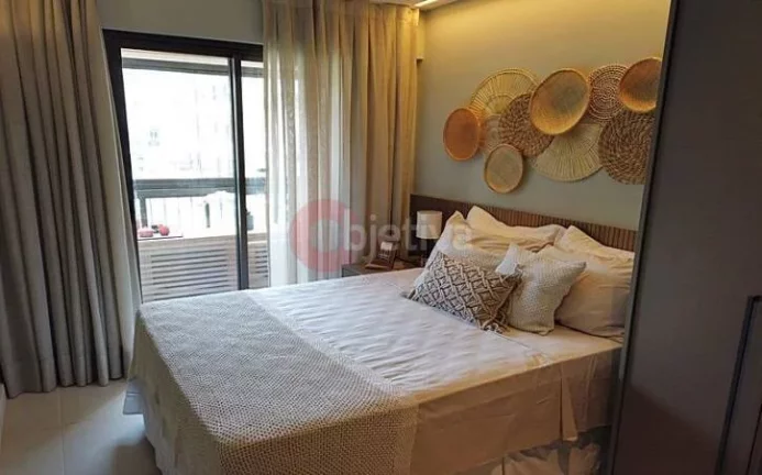 Imagem Cobertura com 2 quartos à venda, 140,18 m² - Algodoal - Cabo Frio/RJ