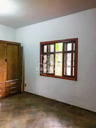 Imagem CASA DE CAMPO NO CONDOMÍNIO JARDIM DAS PAINERAS EM ITATIBA - SÃO PAULO.