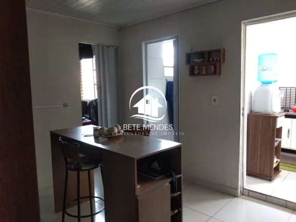 Imagem Casa à venda, JARDIM IMPERADOR, SUZANO - SP CASA AMPLA, COM CASA NOS FUNDOS POR