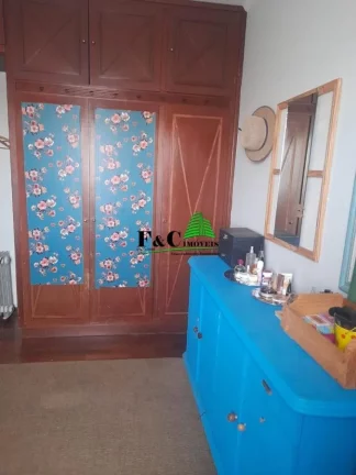 Imagem Apartamento para Venda em Limeira, VILA INDEPENDENCIA, 3 dormitórios, 1 suíte, 3 banheiros, 2 vagas