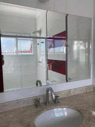 Imagem Excelente Casa em Condomínio!