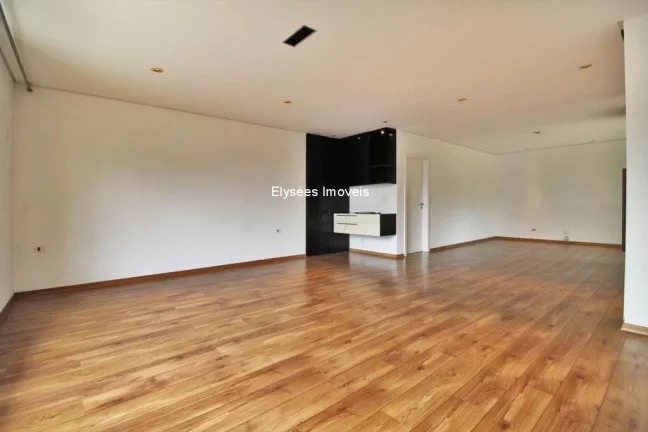 Imagem CASA RESIDENCIAL em SÃO PAULO - SP, ALTO DA BOA VISTA