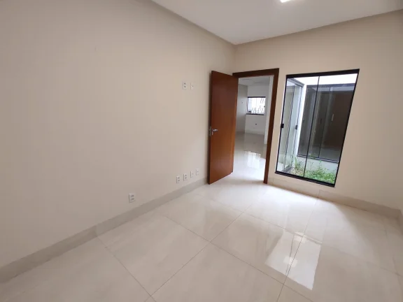 Imagem Casa De 3 Suites No Jardim Atlantico Oportunidade