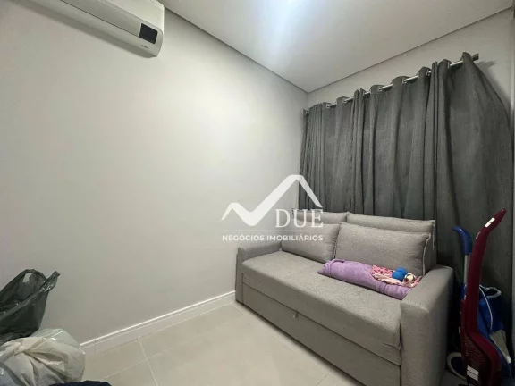 Imagem Apartamento com 2 dormitórios à venda, 70 m² por R$ 1.150.000,00 - Gonzaga - Santos/SP