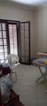 Imagem Casa para Venda em Itanhaém, Bopiranga, 2 dormitórios, 1 suíte, 2 banheiros, 4 vagas