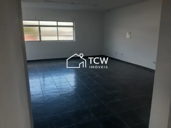 Imagem Pavilhão/Galpão à venda no bairro Casa Verde - São Paulo/SP, Zona Norte