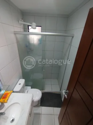 Imagem EXCELENTE APARTAMENTO EM PETRÓPOLIS 80M²