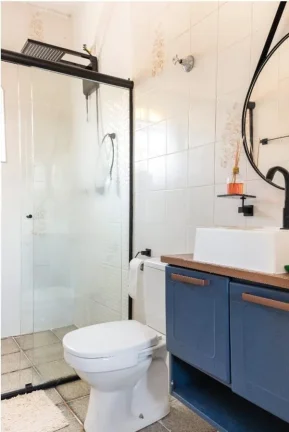 Imagem Casa para Venda em Itanhaém, Bopiranga, 3 dormitórios, 1 suíte, 1 banheiro, 8 vagas