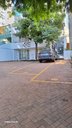 Imagem Loja em Vila Mariana, São Paulo/SP