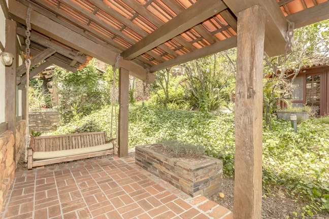 Imagem Casa à venda em Porto Alegre, Cavalhada, com 5 quartos, 900m²