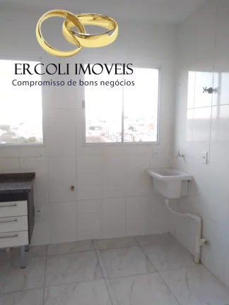 Imagem APARTAMENTO RESIDENCIAL em SÃO PAULO - SP, VILA RÉ