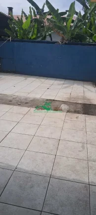 Imagem Casa Padrão