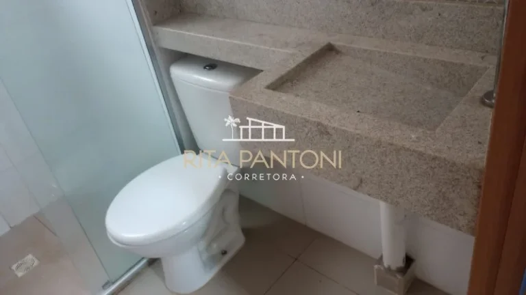 Imagem Apartamento - Ribeirão Preto - Reserva Real