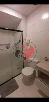 Imagem Apartamento à Venda no Centro de São Bernardo do Campo - Estuda permuta