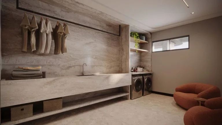 Imagem Apartamento com 2 dormitórios à venda, 60 m² por R$ 644.313,60 - Aeroclube - João Pessoa/PB