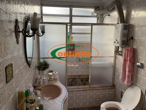 Imagem (27985) Marquês de Valença - Tijuca