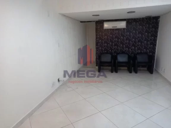 Imagem Loja na Praia da Costa