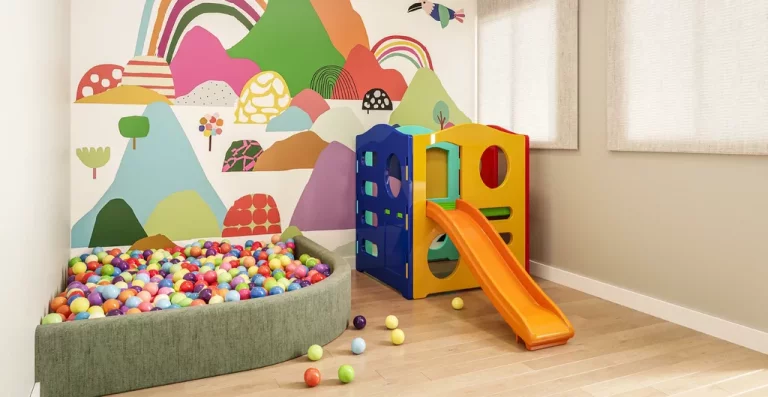 Imagem APARTAMENTO RESIDENCIAL em São Paulo - SP, Chácara Califórnia