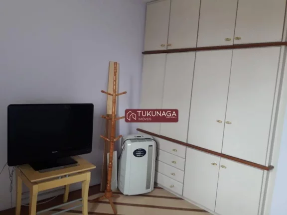 Imagem Apartamento com 3 dormitórios à venda, 136 m² por R$ 1.000.000,00 - Vila Prudente (Zona Leste) - São Paulo/SP