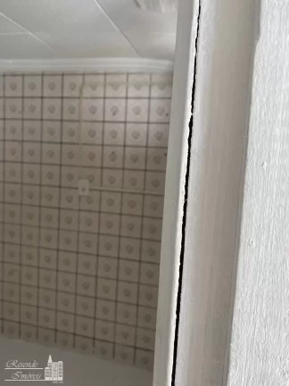 Imagem APARTAMENTO PARA LOCAÇÃO NO COQUEIRO