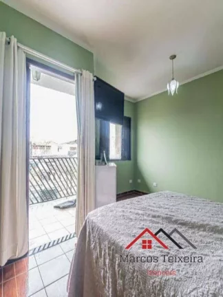 Imagem Casa - Cipava