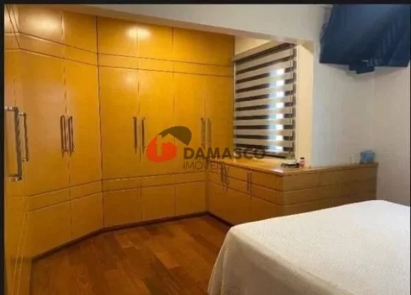 Imagem Apartamento à venda, Barcelona, São Caetano do Sul, SP