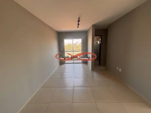 APARTAMENTOS NOVOS Á VENDA EM ITAQUERA - ZL.