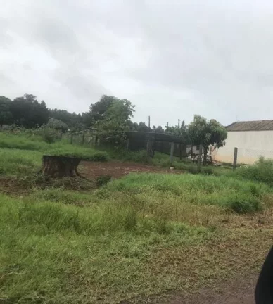 Imagem Terreno para Venda em Marialva, VILA SANTA ISABEL